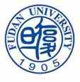 上海復旦大學
